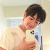 monalina vió a BAEKHYUN (@yyeolyi) Twitter profile photo monalina vió a BAEKHYUN (@yyeolyi) Twitter profile photo