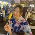 澄怜 (@sssmyw) Twitter profile photo 澄怜 (@sssmyw) Twitter profile photo