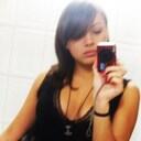 Jasmin Negron - @JasminNegron - Twitter