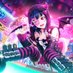 さいか😈🤍 (@saika39387393) Twitter profile photo さいか😈🤍 (@saika39387393) Twitter profile photo