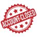 Western Primary School (@primarywestern) Twitter profile photo Western Primary School (@primarywestern) Twitter profile photo