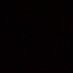 100813 (@100813aaa) Twitter profile photo 100813 (@100813aaa) Twitter profile photo