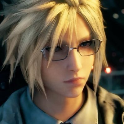 Lさんのプロフィール画像
