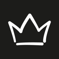 TrueGroup Crypto (@lab3truegroup) 's Twitter Profile