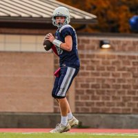 Wayne Bower (@jwbower12) 's Twitter Profile Photo Wayne Bower (@jwbower12) 's Twitter Profile Photo