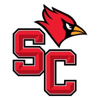 St Charles Football (@stcharlesfball) 's Twitter Profile