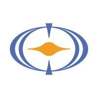 NewParadigmInstitute (@newparadigminst) 's Twitter Profile