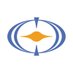 NewParadigmInstitute (@newparadigminst) Twitter profile photo NewParadigmInstitute (@newparadigminst) Twitter profile photo