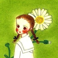 : (@sn0oozey) 's Twitter Profile Photo : (@sn0oozey) 's Twitter Profile Photo