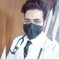 Hussein A. Baban, MD (@st_yrix) 's Twitter Profile
