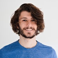 Harry Mellor (@hmellor_) 's Twitter Profile Photo Harry Mellor (@hmellor_) 's Twitter Profile Photo
