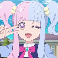 💍AiPri & Pretty Series Proselitizer🌙 (@weldon1045) 's Twitter Profile