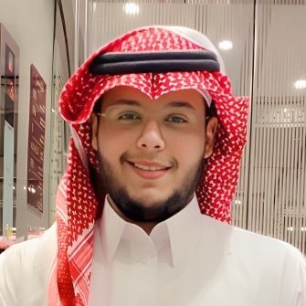 #مأذون_أنكحة | ما أجمل أن تُعطي وأنت تعلم أنّ المُقابل ليس من الناس بل من رب الناس #خلف_السطور | شريك مؤسس #صالون_ملتقى_الأدباء @authorsforum متجر @design_hup