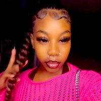 romy (@itsonly304romy) 's Twitter Profile