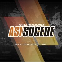 Así Sucede Noticias (@asisucedegto) 's Twitter Profile Photo Así Sucede Noticias (@asisucedegto) 's Twitter Profile Photo