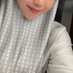 FarahLyana (@frhlyanah) Twitter profile photo FarahLyana (@frhlyanah) Twitter profile photo