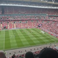 Jay (@mufc99box) 's Twitter Profile Photo