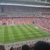 Jay (@mufc99box) Twitter profile photo Jay (@mufc99box) Twitter profile photo