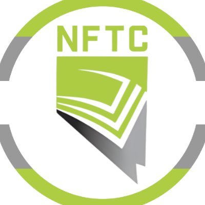 The Nevada Free Taxes Coalition (NFTC) provides free tax preparation services and financial literacy education.