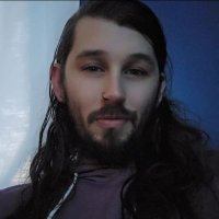 Nate McNamara (@_natemcnamara) 's Twitter Profile Photo Nate McNamara (@_natemcnamara) 's Twitter Profile Photo
