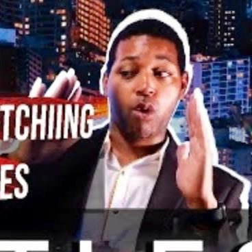 LimitlessClubTV's profile picture. ONLINE CONTENT PRODUCER | Market News and much more.