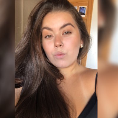 perfil novo pois tive a capacidade de perder o antigo / aqui só falo merda e posto meme ruim