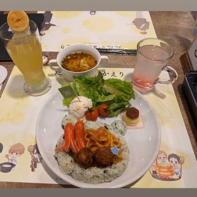 yksr_ri_'s profile picture. 小説書いてる/◎プロカ必読/成人済（28↑）/シトロンくん最推し（ステも）/光の腐女子/商業BL/A3!/オンエア!/エイトリ/東ディバ/ブレマイ/女子研究大学/SIXFONIA💚