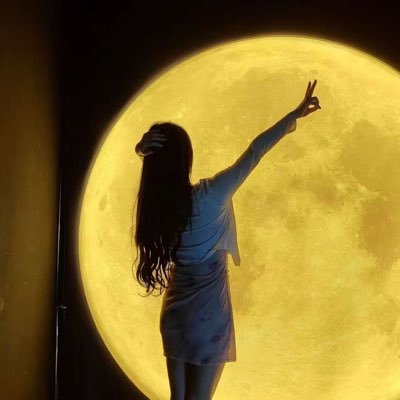 wang54951518861's profile picture. 