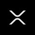 X Options (@optionsdavid) Twitter profile photo X Options (@optionsdavid) Twitter profile photo