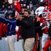 Julian Campenni (@coachcampenni) Twitter profile photo Julian Campenni (@coachcampenni) Twitter profile photo