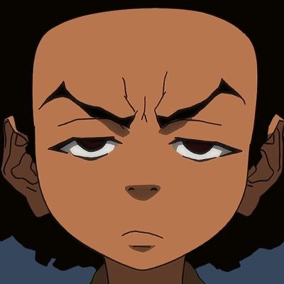 spm_bank's profile picture. ye🇯🇲