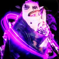 Noa'🇵🇸 (@awnresp) 's Twitter Profile