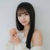 矢島美音 (@y_minon2001) Twitter profile photo 矢島美音 (@y_minon2001) Twitter profile photo