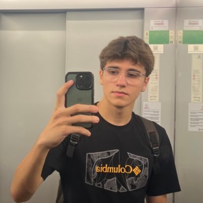 BLALALPER4's profile picture. Ldld