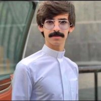 شهاب بن هلال (@shihabbinhilal) 's Twitter Profile