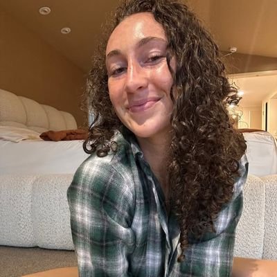 Allenjoy1511738's profile picture. 