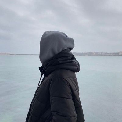 chsofiane187766's profile picture. Law Student ⚖️