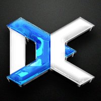 DailyEdgeSports (@dailyedgesports) 's Twitter Profile Photo DailyEdgeSports (@dailyedgesports) 's Twitter Profile Photo