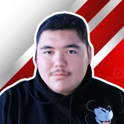 Content Creator
PRESS THIS LINK FOR ALL MY SOCIALS
https://t.co/0bb9UcJqDI
