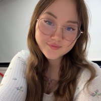 Marie Böhmer (@mariebhmr1) 's Twitter Profile