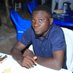 Johanes George (@johanesgeo34366) Twitter profile photo Johanes George (@johanesgeo34366) Twitter profile photo