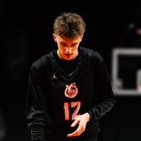 Lucas LaBounty (@lucaslabounty) 's Twitter Profile