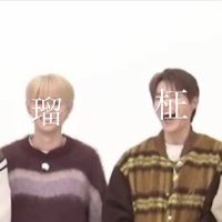 𝓁𝒶𝓁𝒶 (@kmsymn) 's Twitter Profile Photo 𝓁𝒶𝓁𝒶 (@kmsymn) 's Twitter Profile Photo