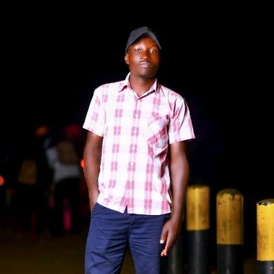 JoshuaO48770816's profile picture. My weakness which makes me special