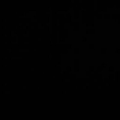 tomomurpratomo's profile picture. viens d'Indonesie