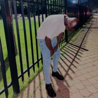 thizlasa.Dj (@t_thizla) 's Twitter Profile