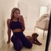 Priminha Safada 😈🔥 (@lauriinhaa__24) Twitter profile photo Priminha Safada 😈🔥 (@lauriinhaa__24) Twitter profile photo