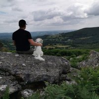 Jess (@grovesj22) 's Twitter Profile