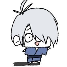 宙さんのプロフィール画像