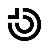 LanSchool (@lanschool) 's Twitter Profile Photo LanSchool (@lanschool) 's Twitter Profile Photo